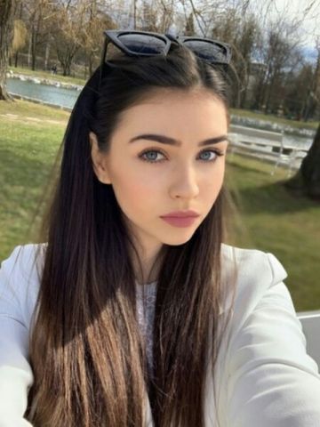 Роксана